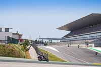 motorbikes;no-limits;november-2019;peter-wileman-photography;portimao;portugal;trackday-digital-images